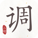 小学生作文 写同学