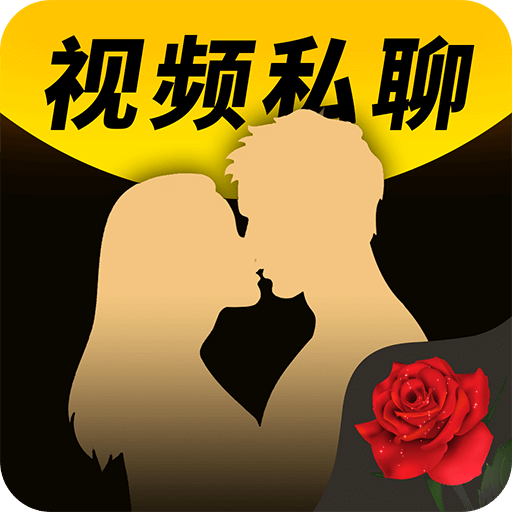 请给我一个好的情敌小说nph
