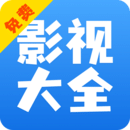 爬行女孩小翠玲 光屁股