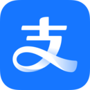 上海霸道女王