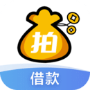 上海霸道女王