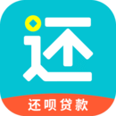 爬行女孩小翠玲 光屁股