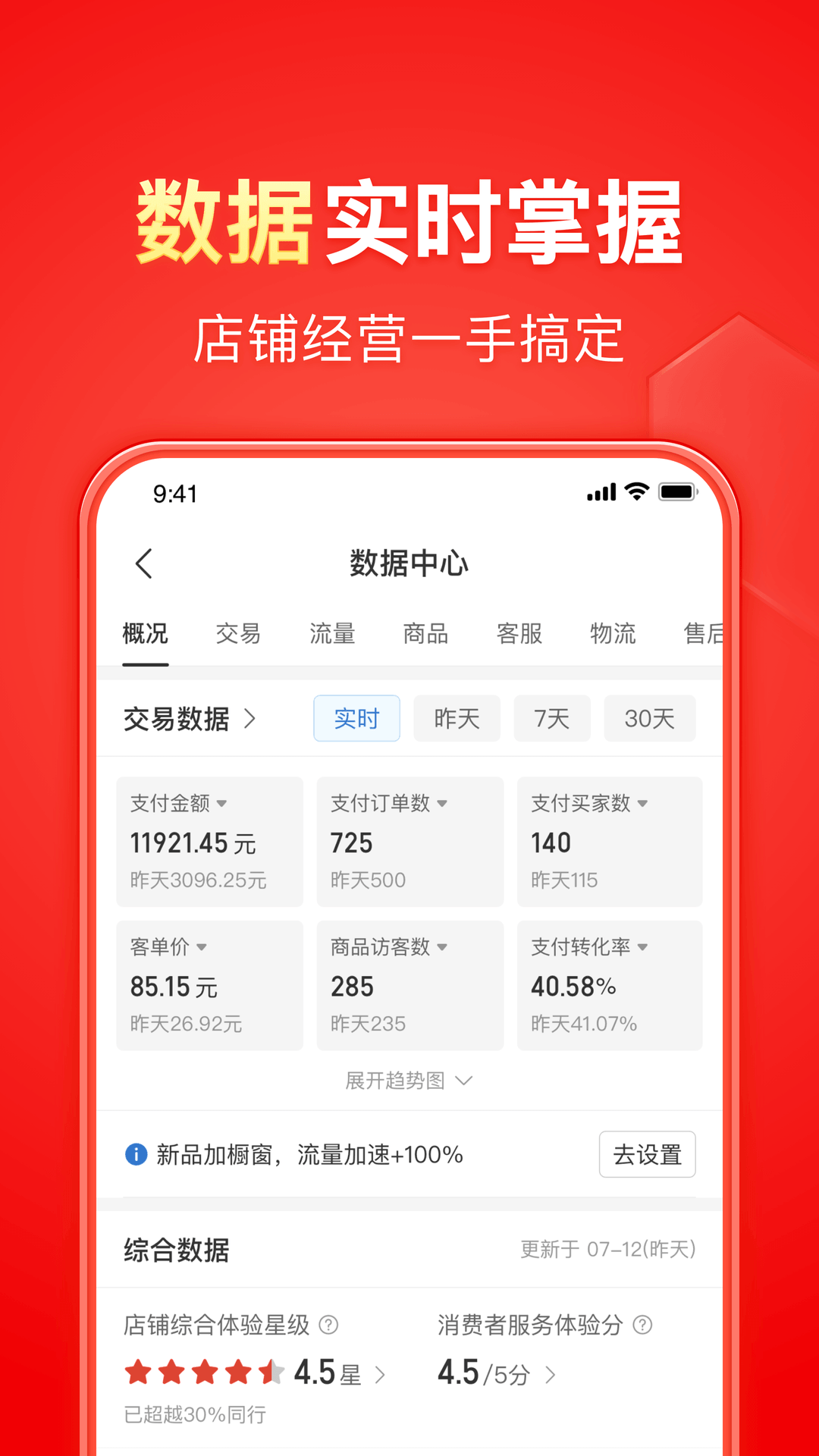 小学生作文 写同学截图